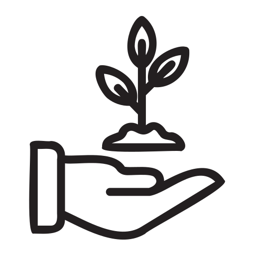 environment icon